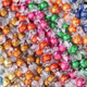 Lindt Lindor Truffle Variety Box 60 ct. | $15 | Amazon
Lindt Lindor Truffle Variety Box 100 ct. | $22 | Amazon